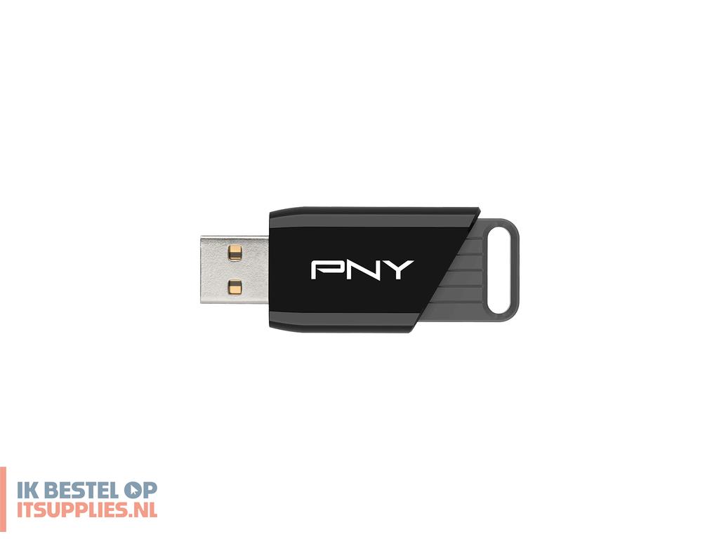 3140692-pny_attache_x_usb_flash_drive_32_gb_usb_type-a_32_gen_1_31_gen_1_zwart