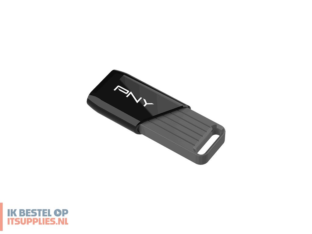 3145251-pny_attache_x_usb_flash_drive_64_gb_usb_type-a_32_gen_1_31_gen_1_zwart