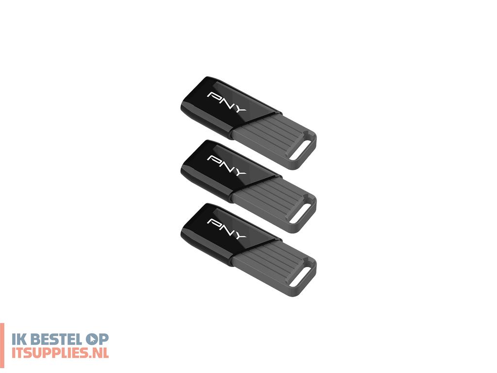 3147796-pny_attache_x_usb_flash_drive_128_gb_usb_type-a_32_gen_1_31_gen_1_zwart