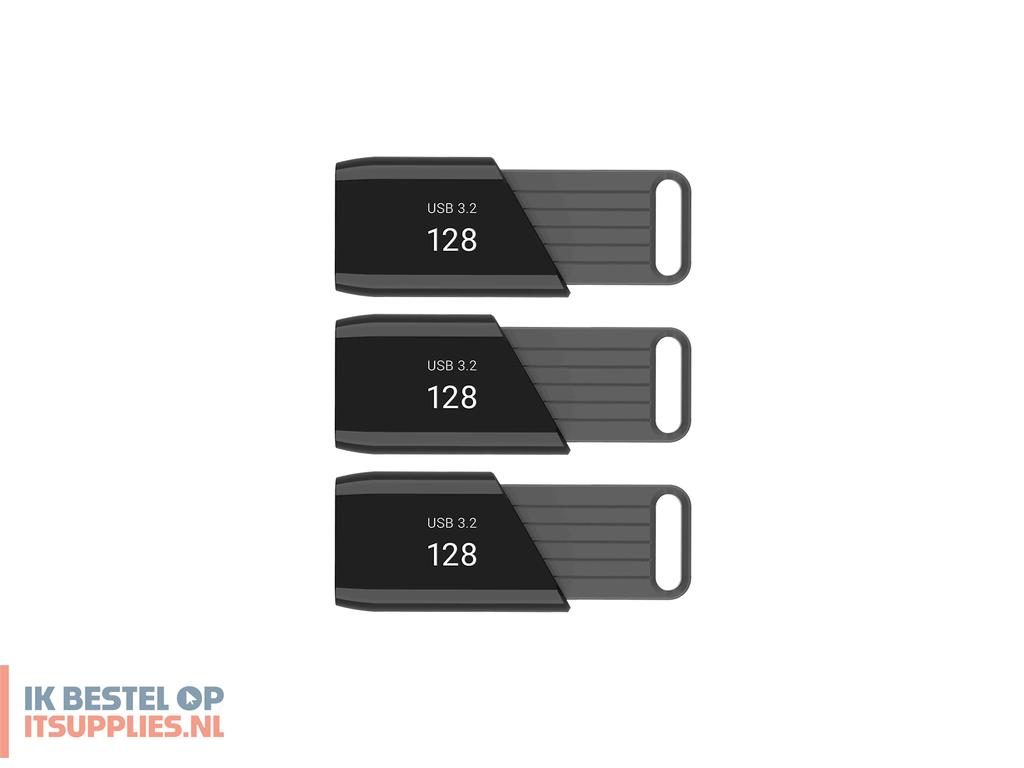 3151309-pny_attache_x_usb_flash_drive_128_gb_usb_type-a_32_gen_1_31_gen_1_zwart