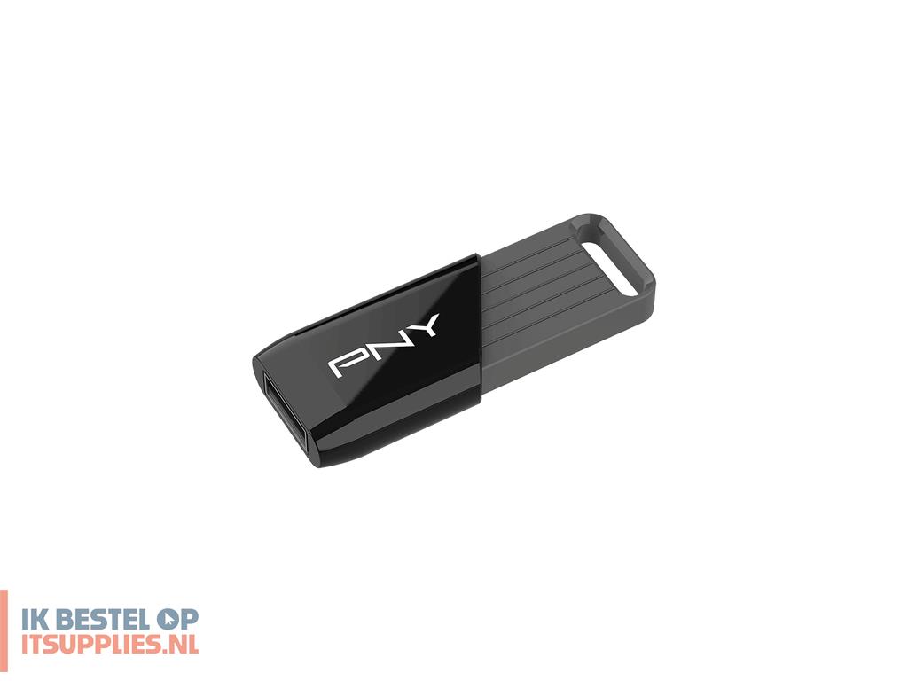 3139891-pny_attache_x_usb_flash_drive_256_gb_usb_type-a_32_gen_1_31_gen_1_zwart