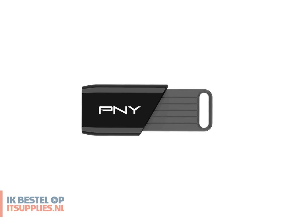 3142358-pny_attache_x_usb_flash_drive_256_gb_usb_type-a_32_gen_1_31_gen_1_zwart
