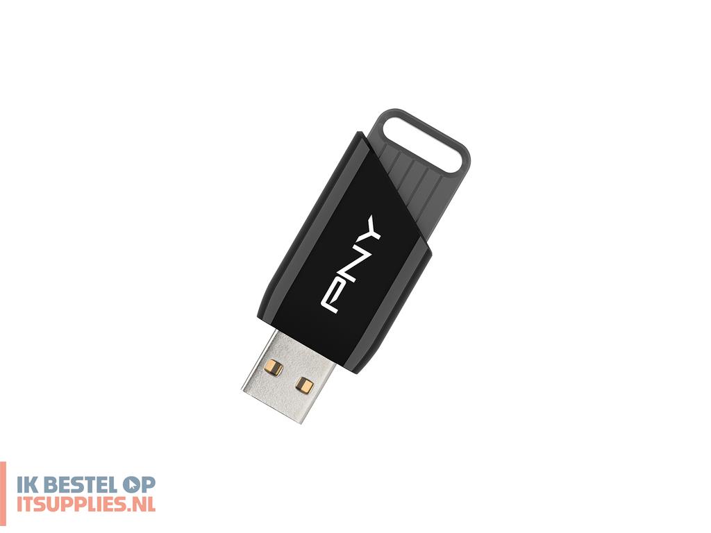 3145904-pny_attache_x_usb_flash_drive_256_gb_usb_type-a_32_gen_1_31_gen_1_zwart