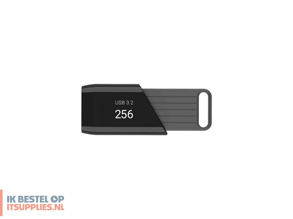 3147046-pny_attache_x_usb_flash_drive_256_gb_usb_type-a_32_gen_1_31_gen_1_zwart