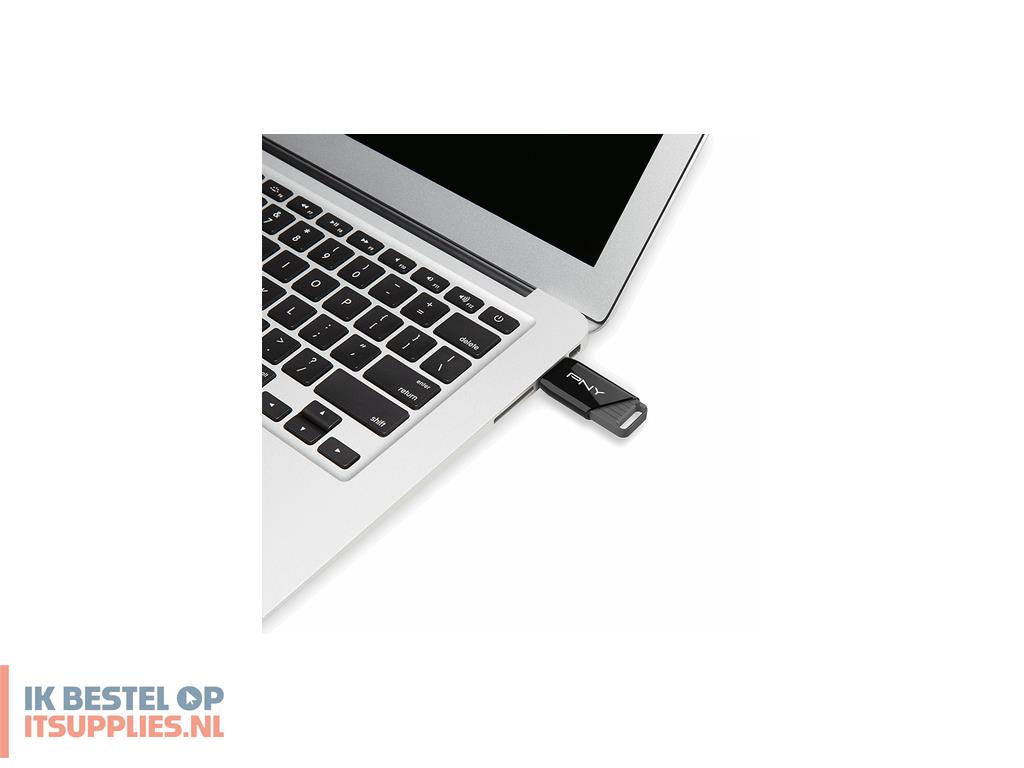 3148955-pny_attache_x_usb_flash_drive_256_gb_usb_type-a_32_gen_1_31_gen_1_zwart