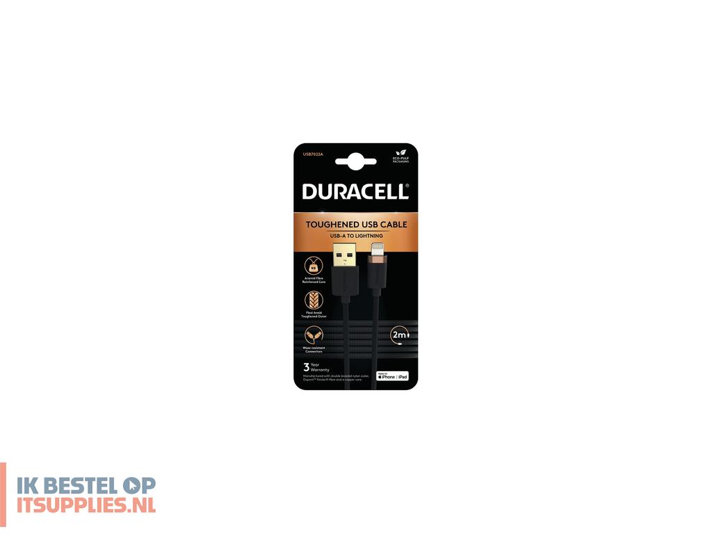 3106595-duracell_usb7022a_lightning-kabel_zwart