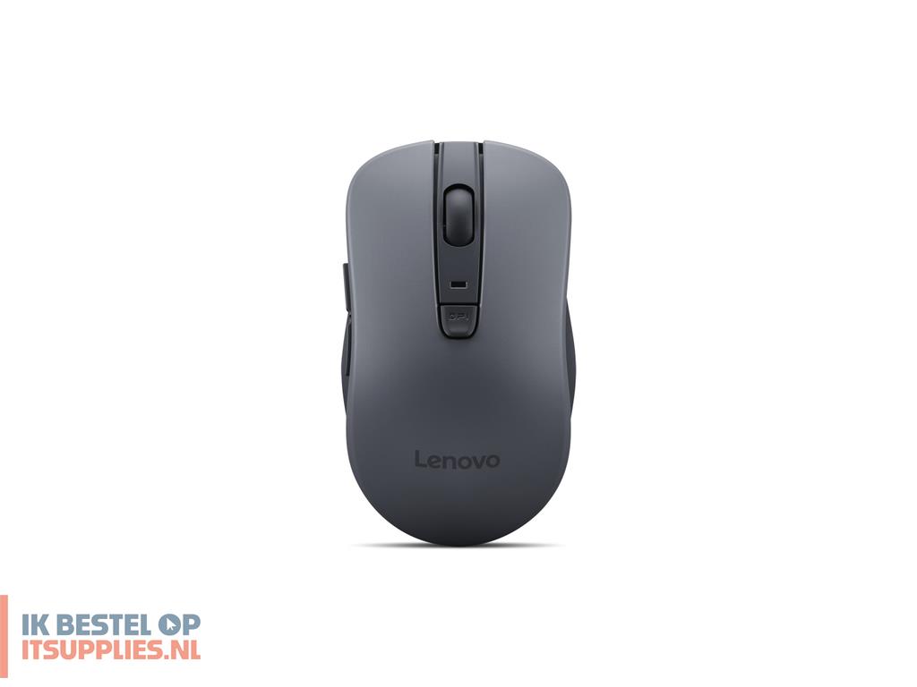 4600108-lenovo_wl310_muis_kantoor_ambidextrous_bluetooth_optisch_1200_dpi