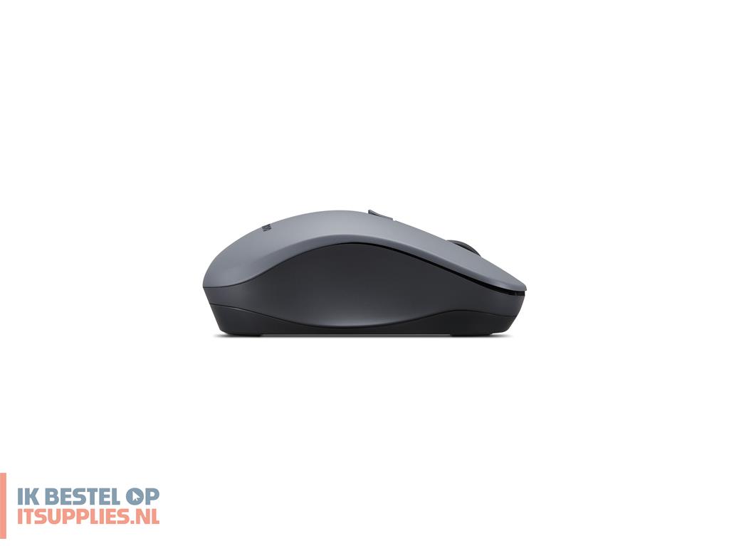 4603614-lenovo_wl310_muis_kantoor_ambidextrous_bluetooth_optisch_1200_dpi