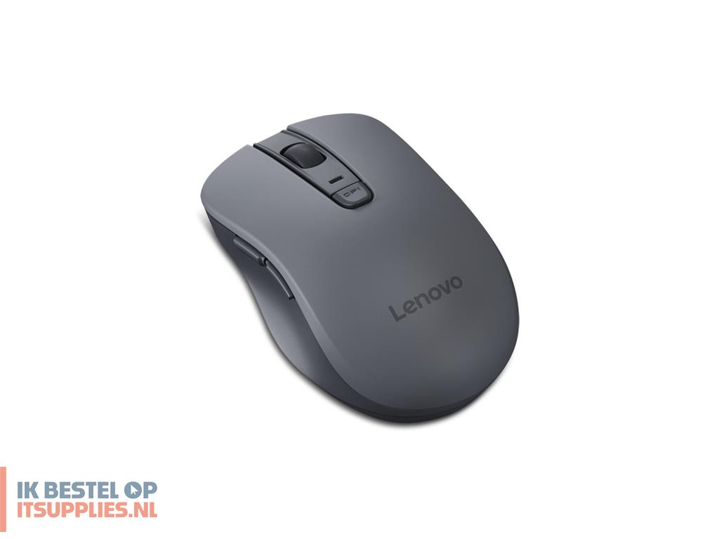 4605612-lenovo_wl310_muis_kantoor_ambidextrous_bluetooth_optisch_1200_dpi