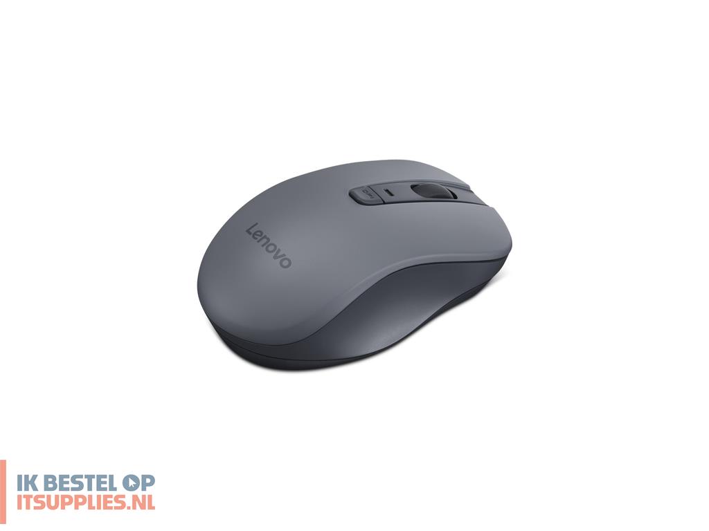 4607366-lenovo_wl310_muis_kantoor_ambidextrous_bluetooth_optisch_1200_dpi