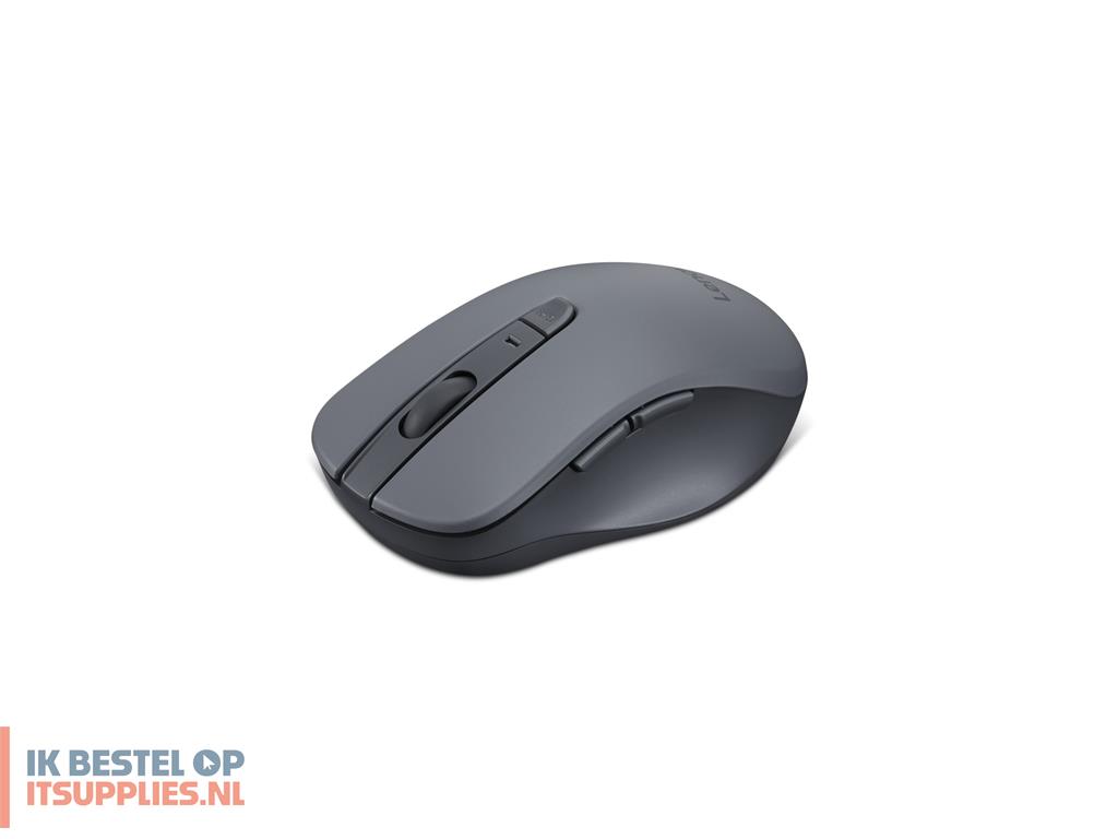 4608915-lenovo_wl310_muis_kantoor_ambidextrous_bluetooth_optisch_1200_dpi