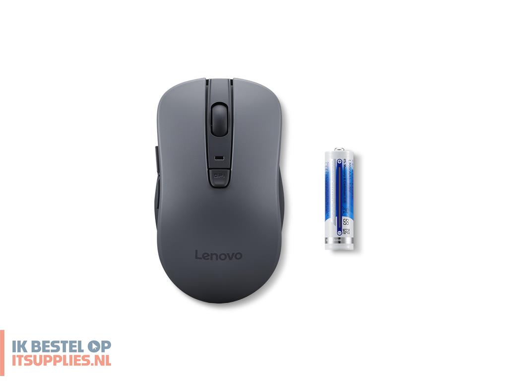 4738587-lenovo_wl310_muis_kantoor_ambidextrous_bluetooth_optisch_1200_dpi