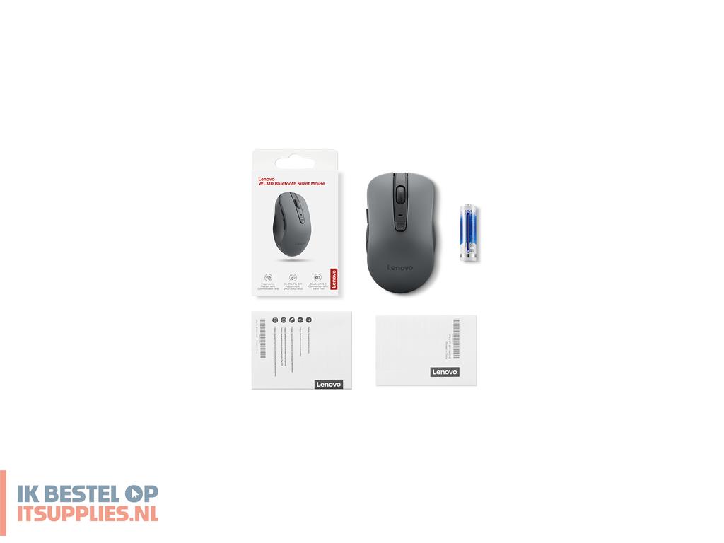 4739984-lenovo_wl310_muis_kantoor_ambidextrous_bluetooth_optisch_1200_dpi