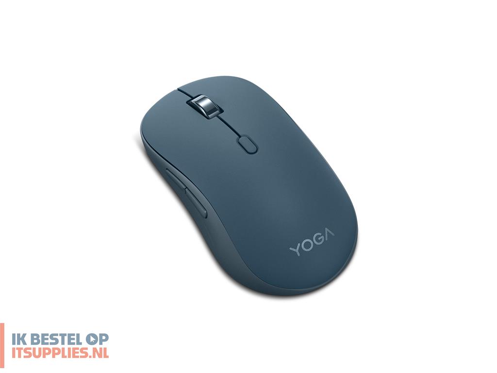 3017754-lenovo_yoga_muis_kantoor_ambidextrous_bluetooth_optisch_4000_dpi