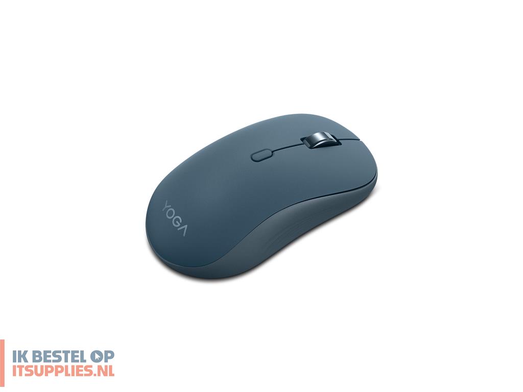 3020179-lenovo_yoga_muis_kantoor_ambidextrous_bluetooth_optisch_4000_dpi