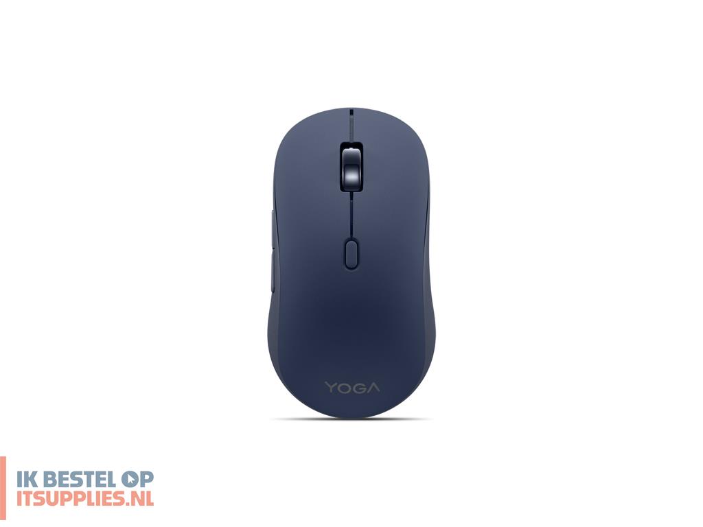 1523566-lenovo_yoga_muis_kantoor_ambidextrous_bluetooth_optisch_4000_dpi