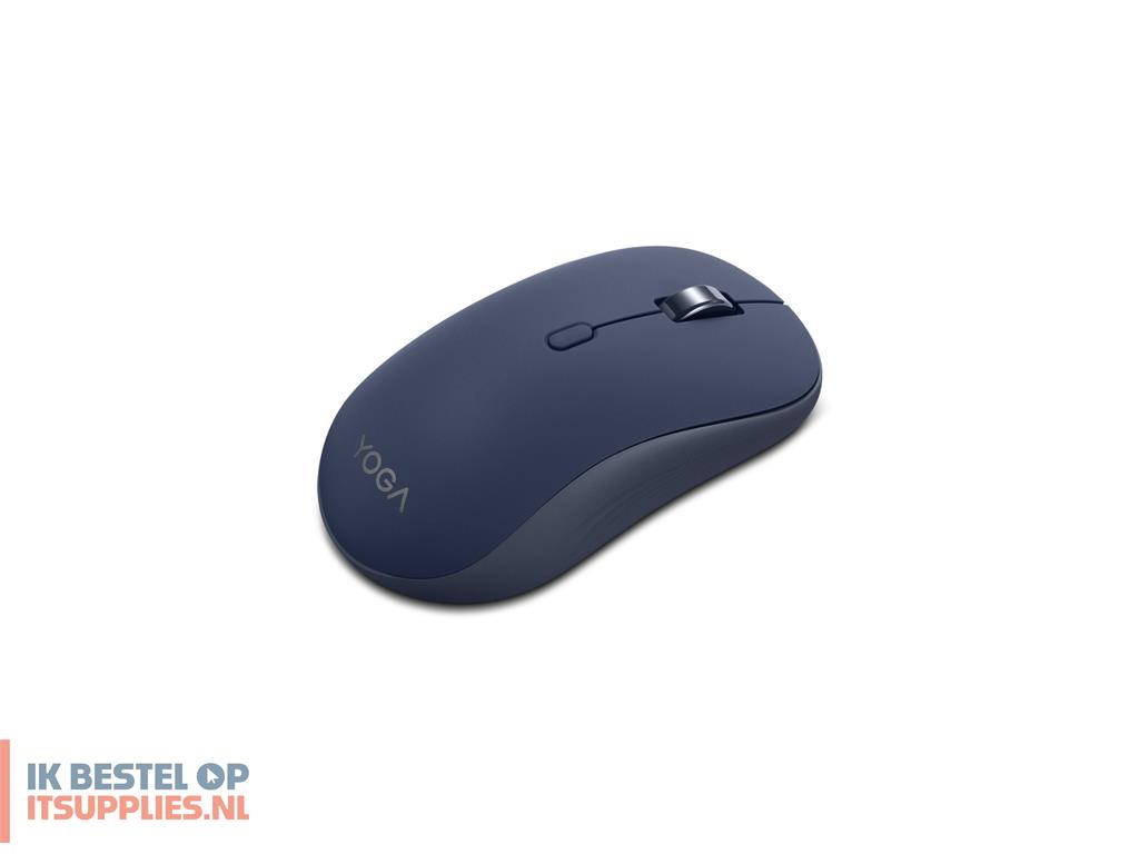 1526487-lenovo_yoga_muis_kantoor_ambidextrous_bluetooth_optisch_4000_dpi