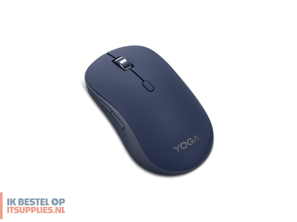 1531829-lenovo_yoga_muis_kantoor_ambidextrous_bluetooth_optisch_4000_dpi