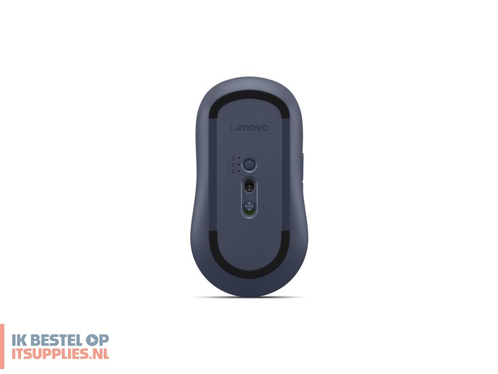 1534047-lenovo_yoga_muis_kantoor_ambidextrous_bluetooth_optisch_4000_dpi