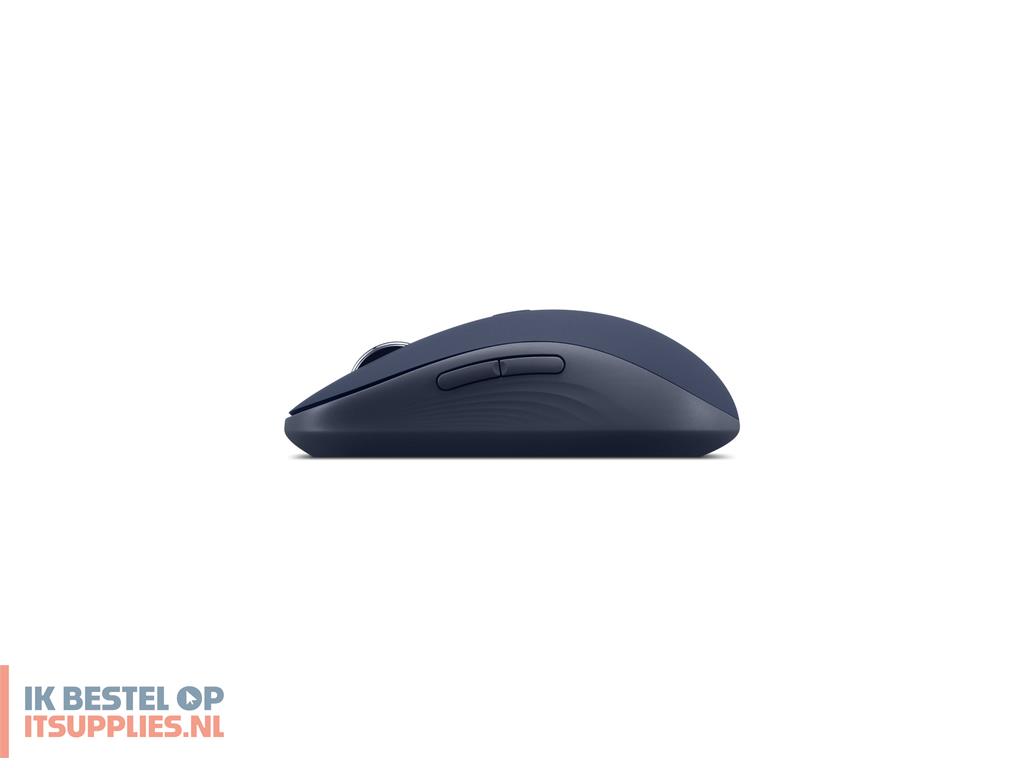 1718401-lenovo_yoga_muis_kantoor_ambidextrous_bluetooth_optisch_4000_dpi