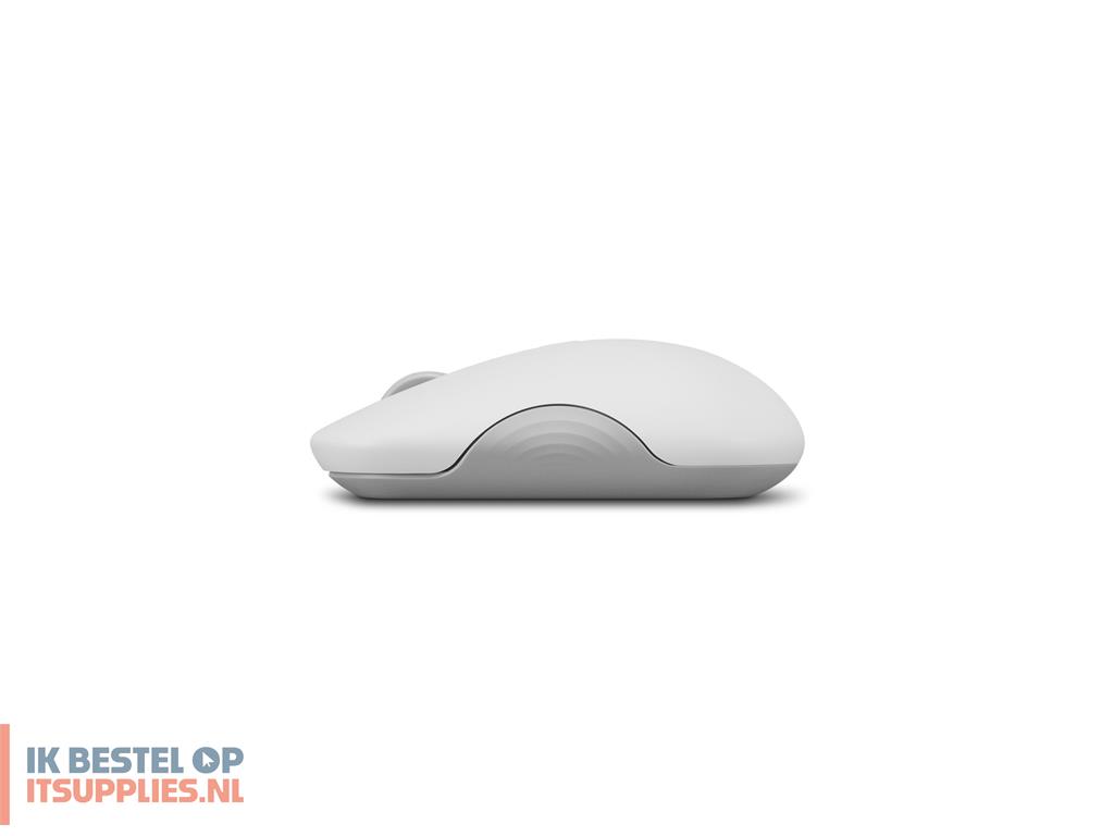 1529662-lenovo_350_muis_kantoor_ambidextrous_bluetooth_optisch_2400_dpi