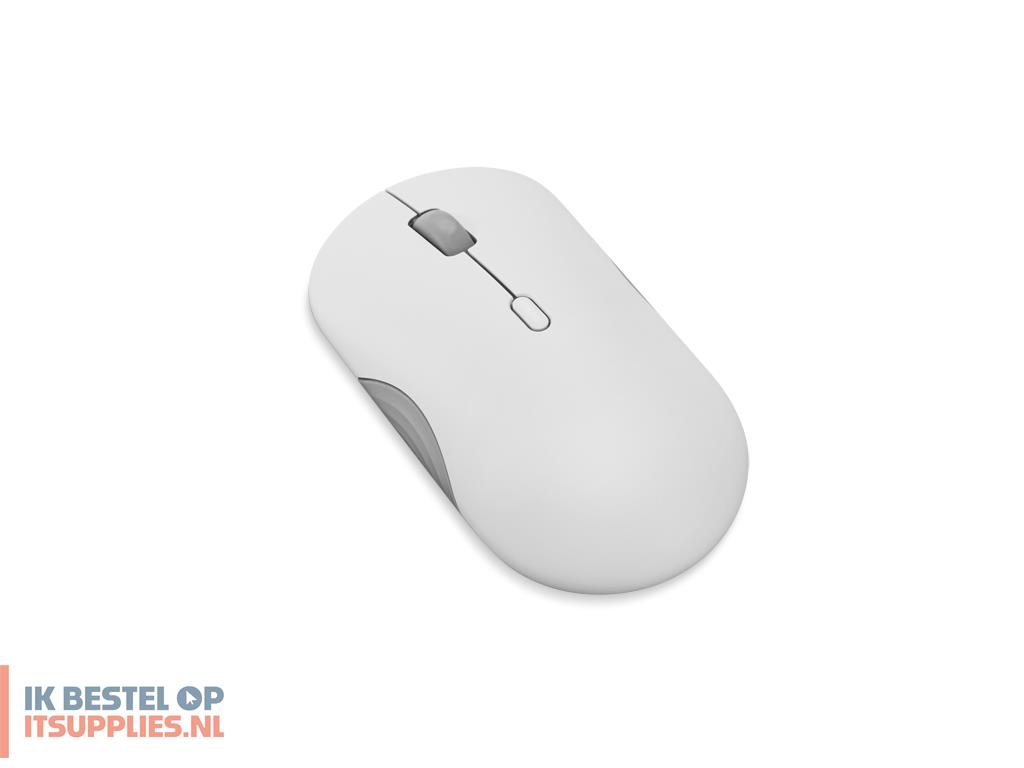 1531950-lenovo_350_muis_kantoor_ambidextrous_bluetooth_optisch_2400_dpi