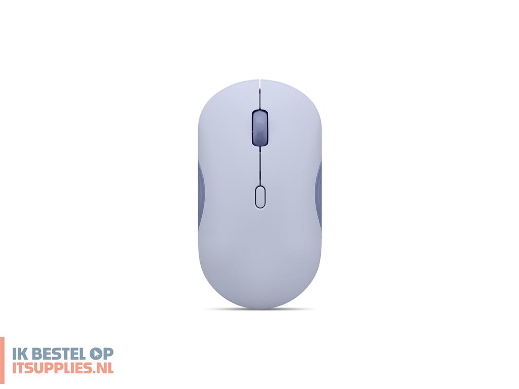 0153147-lenovo_350_muis_kantoor_ambidextrous_bluetooth_optisch_2400_dpi