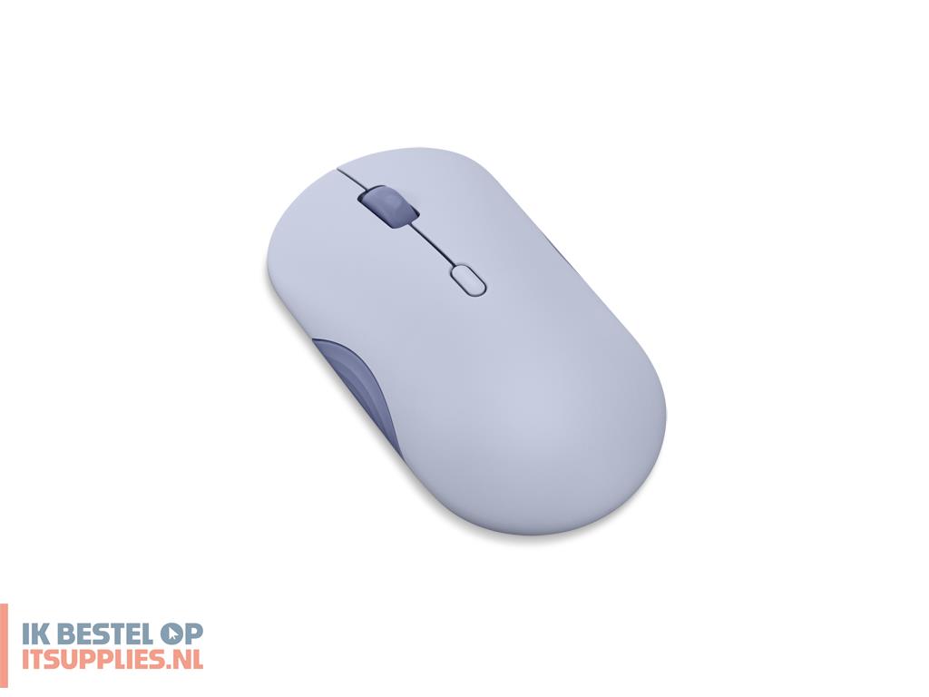 0155651-lenovo_350_muis_kantoor_ambidextrous_bluetooth_optisch_2400_dpi