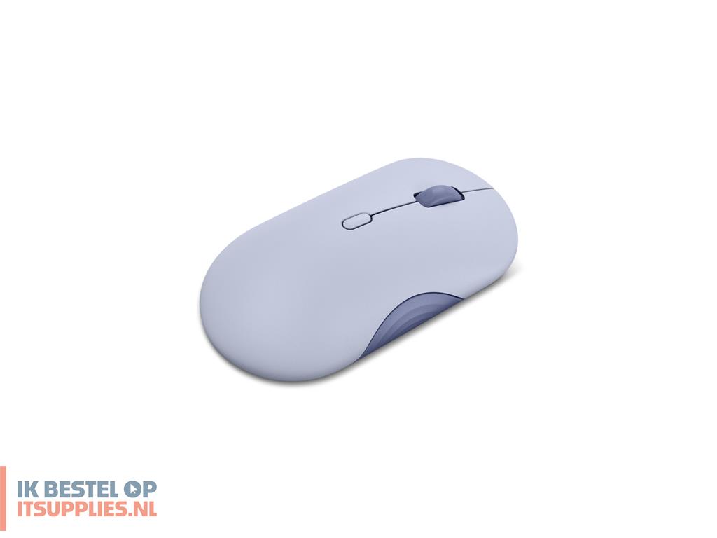 0159868-lenovo_350_muis_kantoor_ambidextrous_bluetooth_optisch_2400_dpi