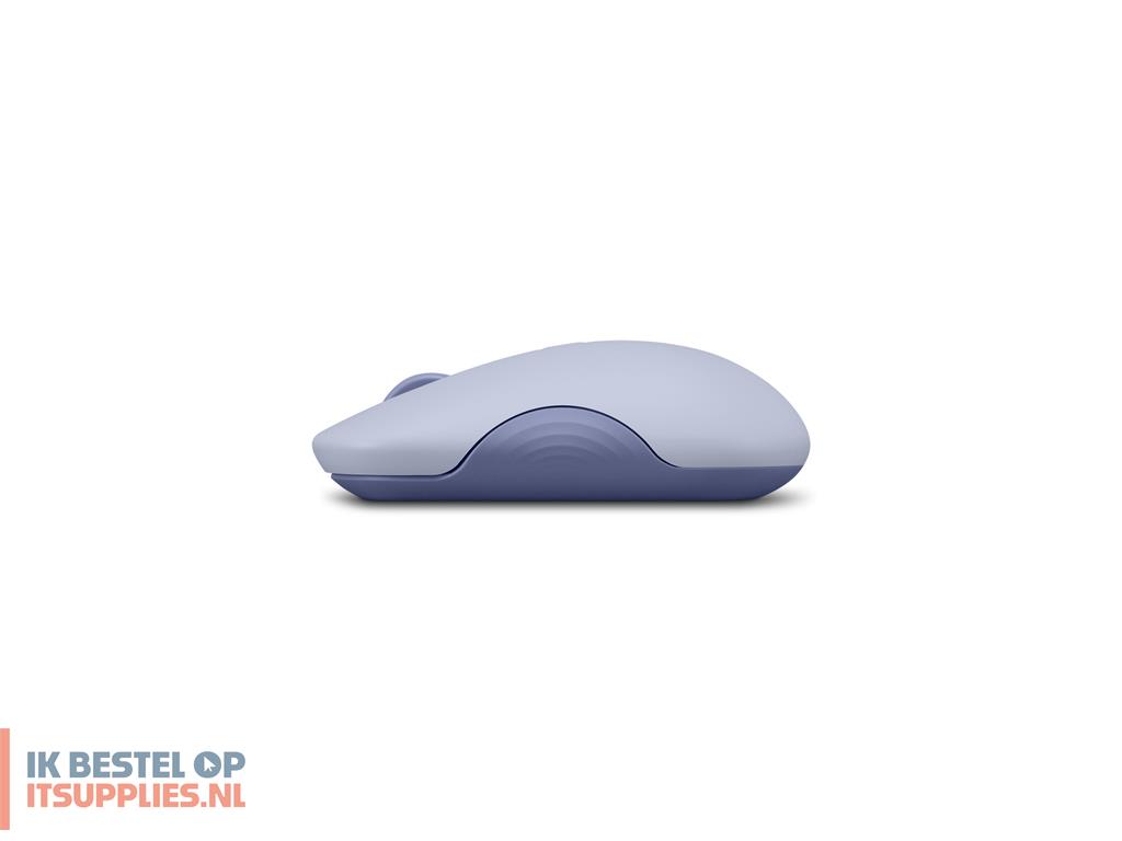 0201910-lenovo_350_muis_kantoor_ambidextrous_bluetooth_optisch_2400_dpi