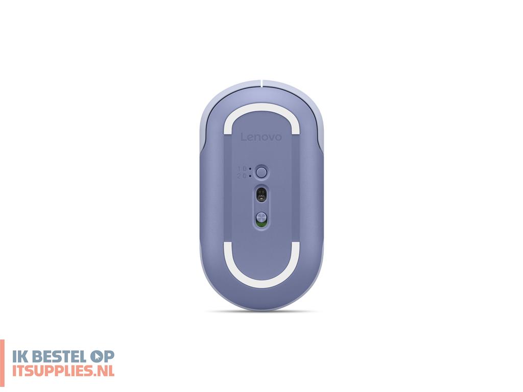 0203291-lenovo_350_muis_kantoor_ambidextrous_bluetooth_optisch_2400_dpi