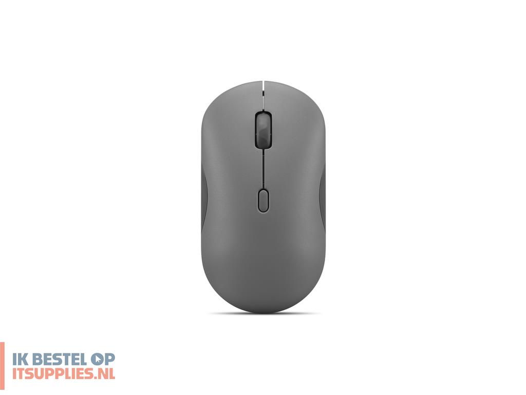 1523957-lenovo_350_muis_kantoor_ambidextrous_bluetooth_optisch_2400_dpi