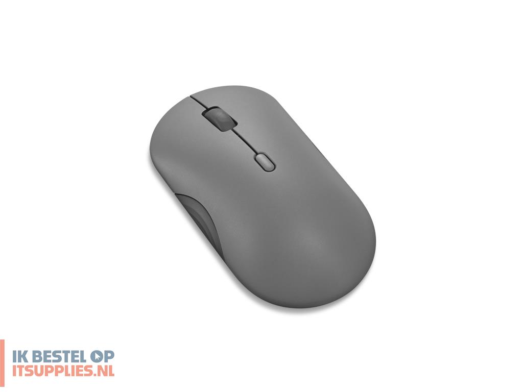 1526567-lenovo_350_muis_kantoor_ambidextrous_bluetooth_optisch_2400_dpi