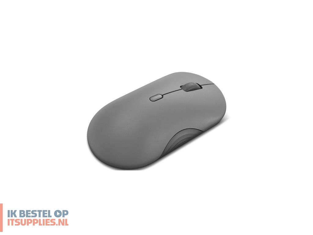 1531849-lenovo_350_muis_kantoor_ambidextrous_bluetooth_optisch_2400_dpi