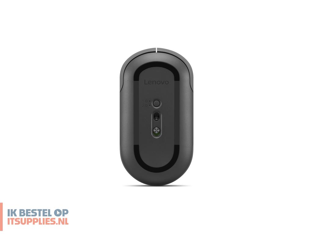 1533317-lenovo_350_muis_kantoor_ambidextrous_bluetooth_optisch_2400_dpi