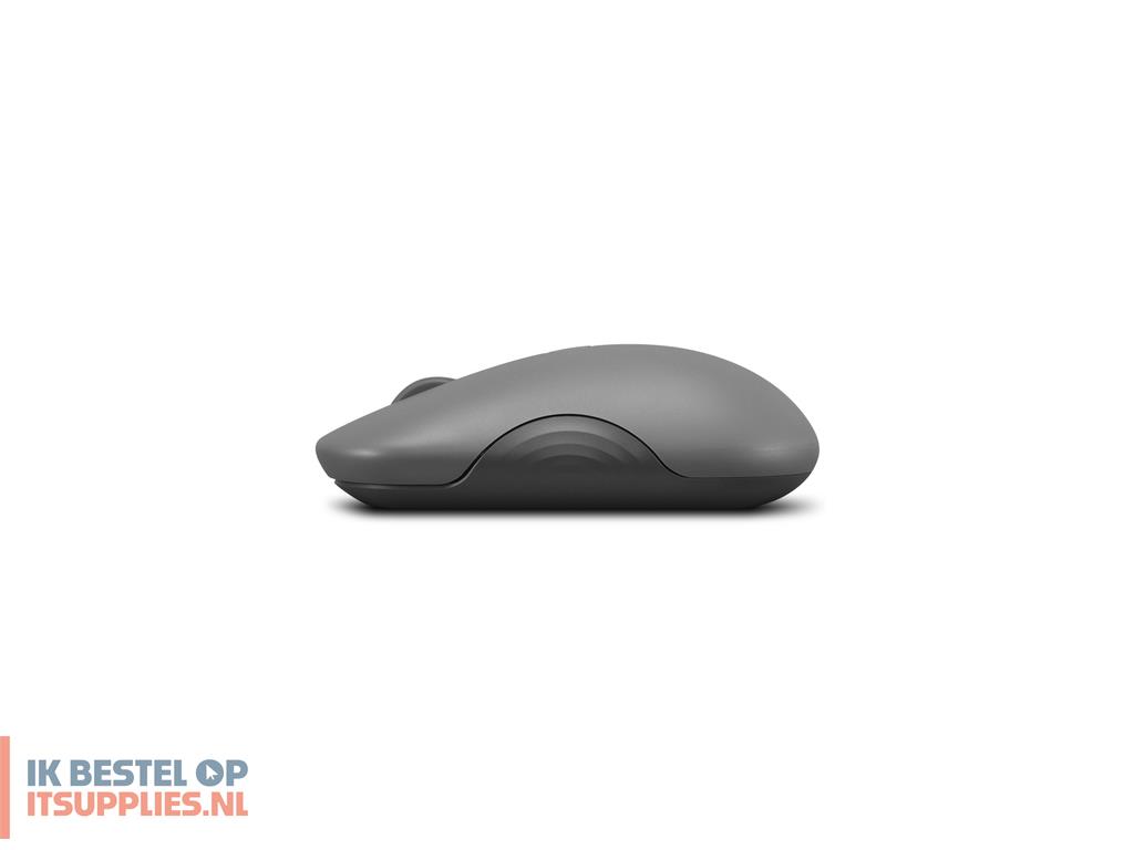 1535309-lenovo_350_muis_kantoor_ambidextrous_bluetooth_optisch_2400_dpi