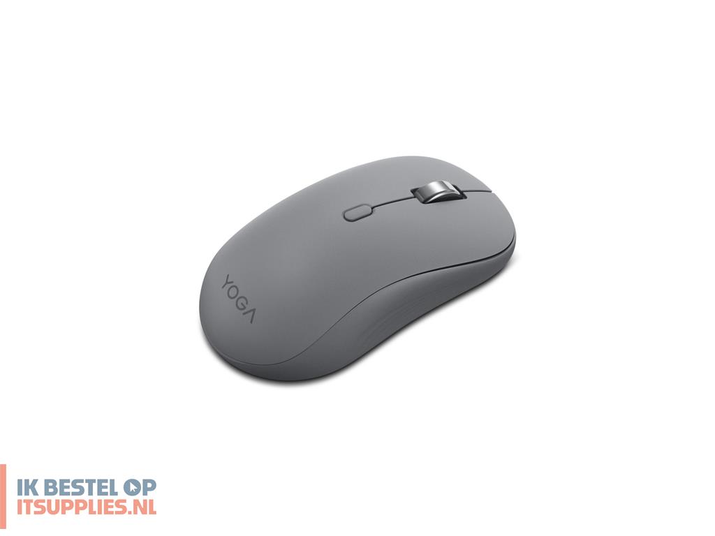 1641707-lenovo_yoga_muis_kantoor_ambidextrous_bluetooth_optisch_4000_dpi