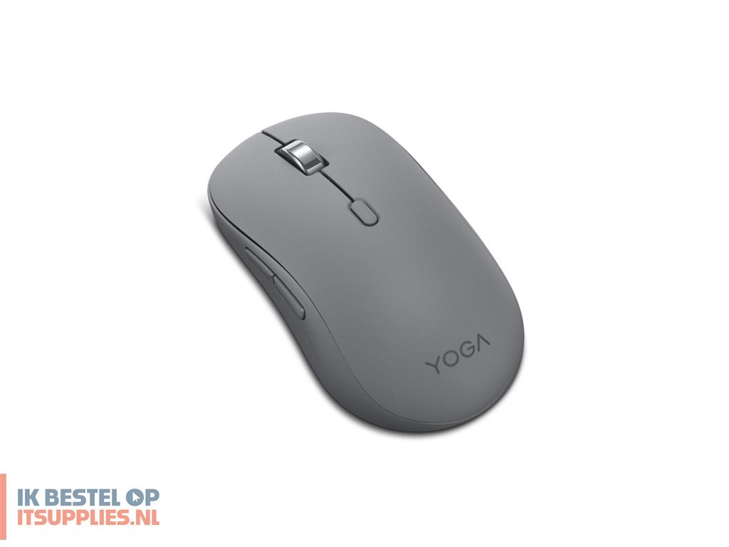 1643883-lenovo_yoga_muis_kantoor_ambidextrous_bluetooth_optisch_4000_dpi
