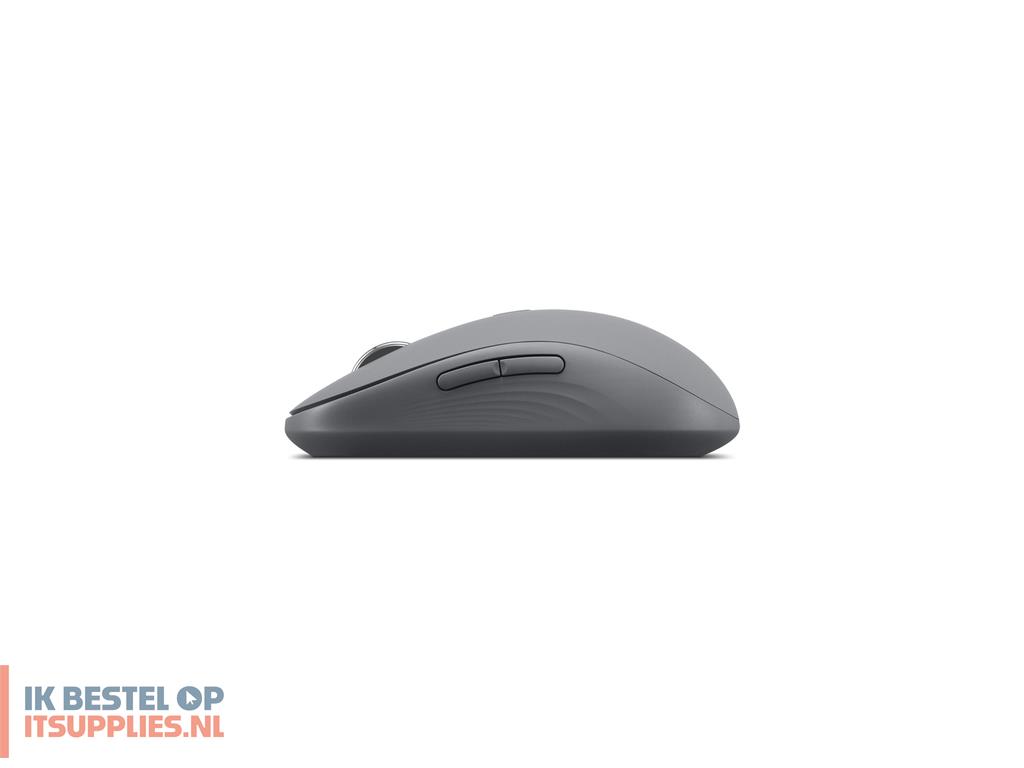 1645876-lenovo_yoga_muis_kantoor_ambidextrous_bluetooth_optisch_4000_dpi