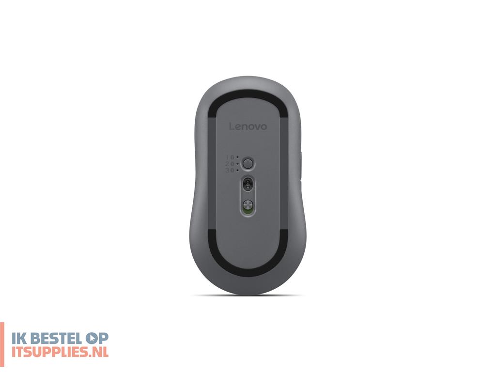 1646918-lenovo_yoga_muis_kantoor_ambidextrous_bluetooth_optisch_4000_dpi