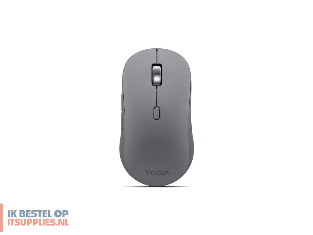 1926112-lenovo_yoga_muis_kantoor_ambidextrous_bluetooth_optisch_4000_dpi