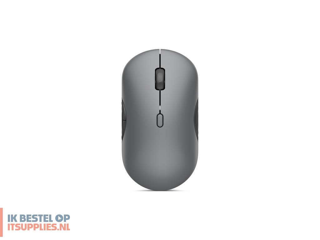 3017513-lenovo_700_muis_kantoor_ambidextrous_rf-draadloos_bluetooth_optisch_4000_dpi