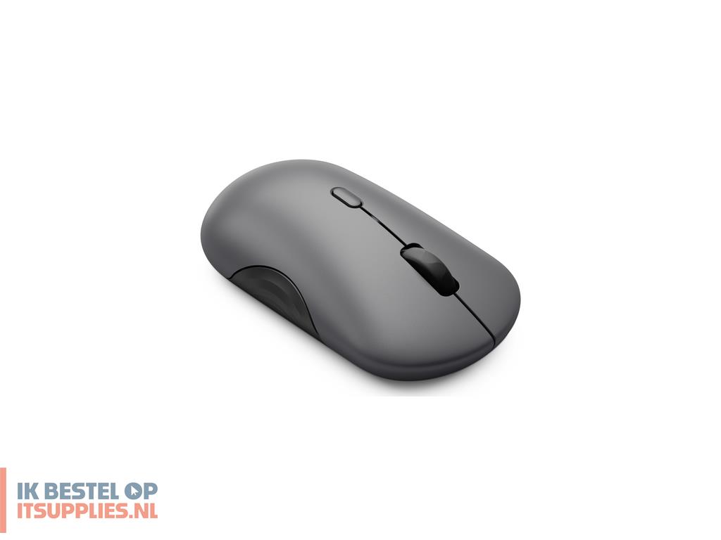 3020615-lenovo_700_muis_kantoor_ambidextrous_rf-draadloos_bluetooth_optisch_4000_dpi