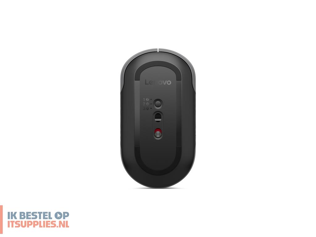 3024134-lenovo_700_muis_kantoor_ambidextrous_rf-draadloos_bluetooth_optisch_4000_dpi
