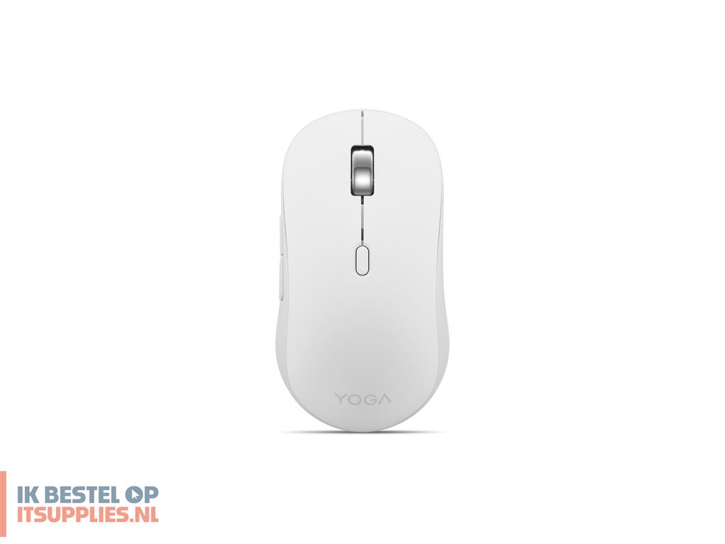 1523613-lenovo_yoga_muis_kantoor_ambidextrous_bluetooth_optisch_4000_dpi