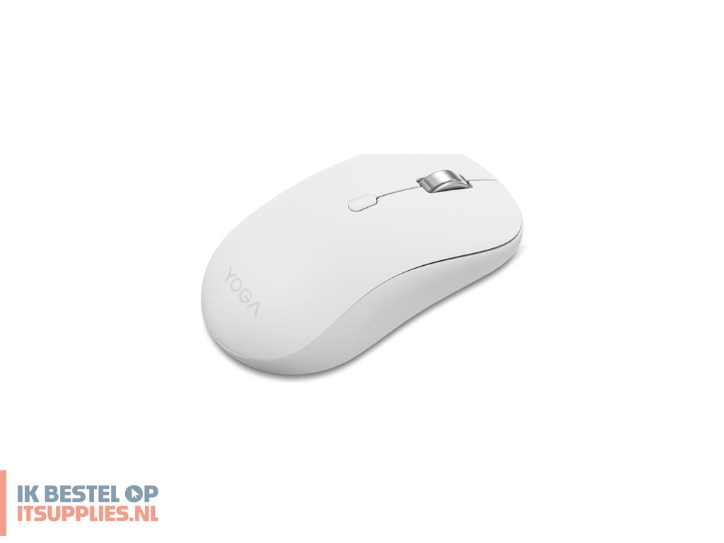1530302-lenovo_yoga_muis_kantoor_ambidextrous_bluetooth_optisch_4000_dpi