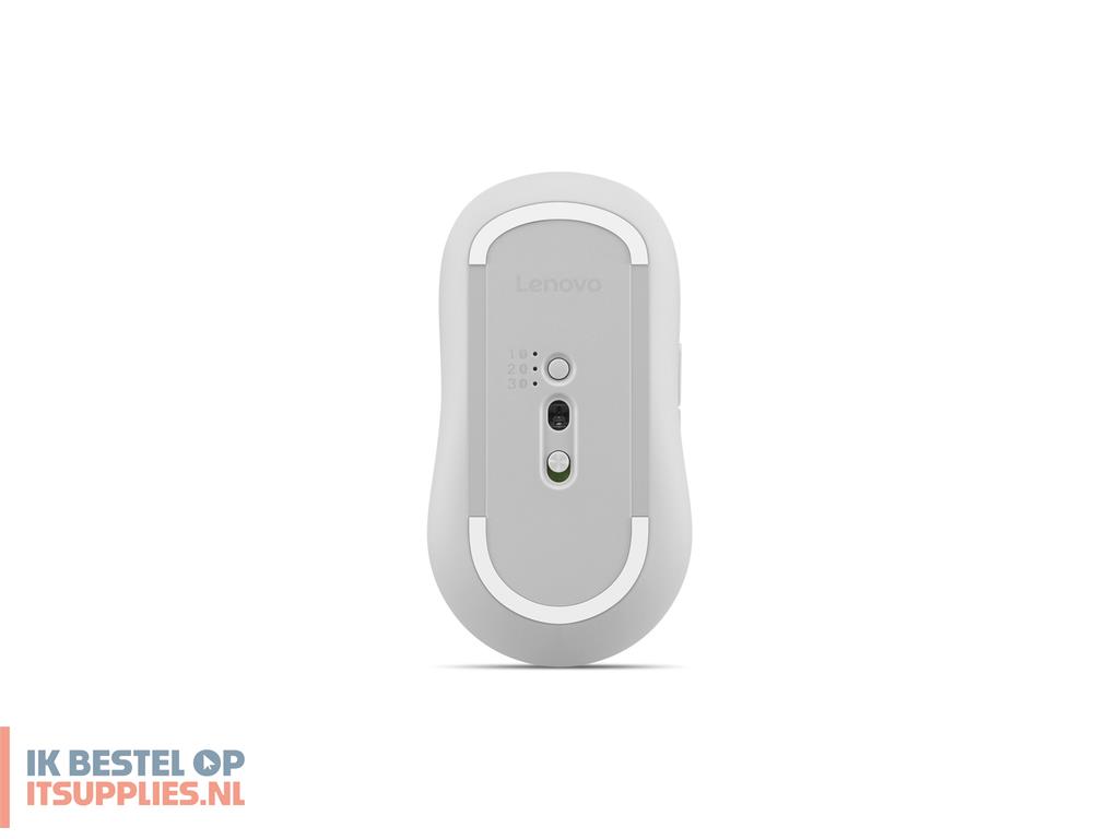 1533847-lenovo_yoga_muis_kantoor_ambidextrous_bluetooth_optisch_4000_dpi