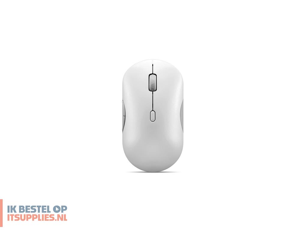1523227-lenovo_700_muis_kantoor_ambidextrous_rf-draadloos_bluetooth_optisch_4000_dpi