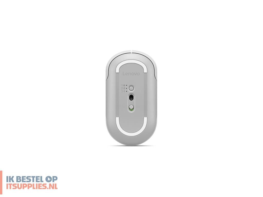 1525489-lenovo_700_muis_kantoor_ambidextrous_rf-draadloos_bluetooth_optisch_4000_dpi