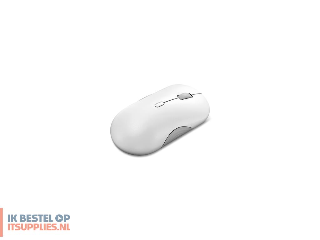1531903-lenovo_700_muis_kantoor_ambidextrous_rf-draadloos_bluetooth_optisch_4000_dpi
